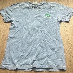 Adult Small fighting irish lax